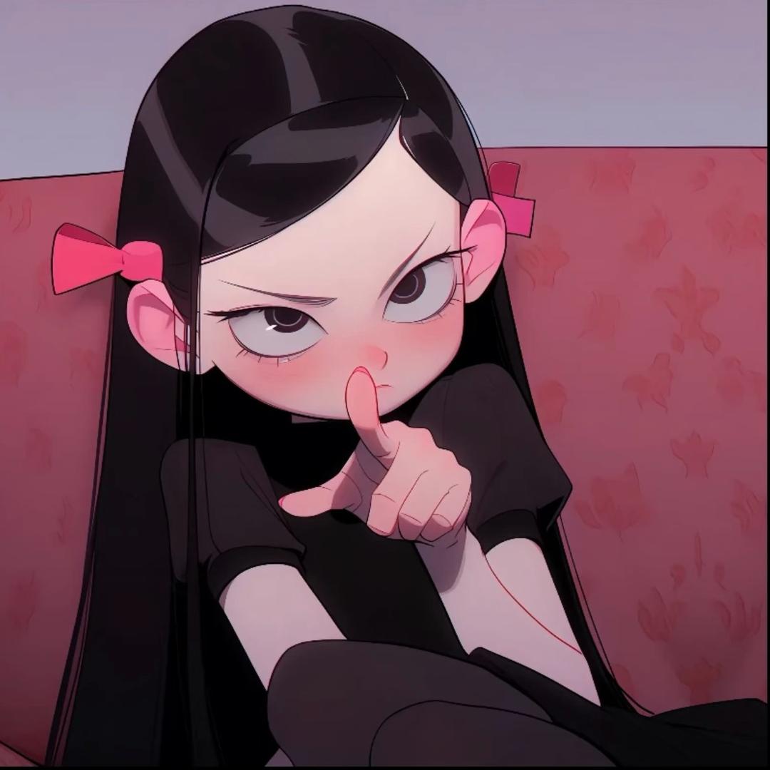 菜爆爆