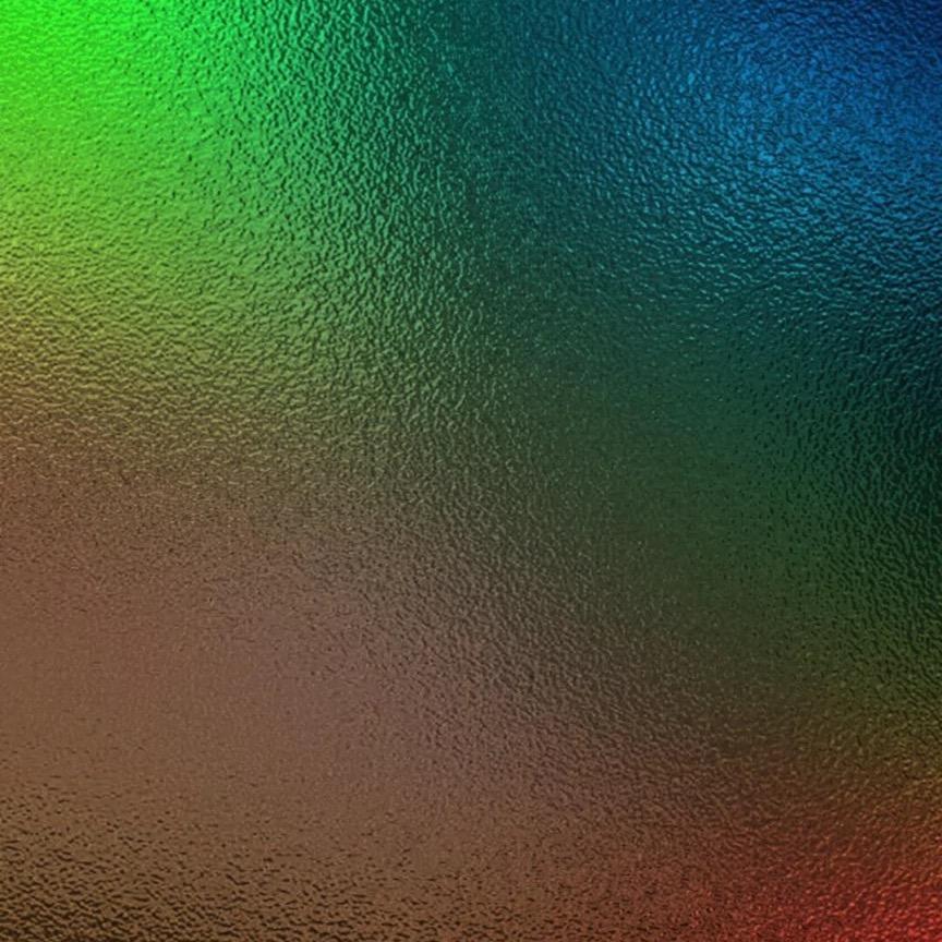 ༺༂ 吴所谓 ༂༻