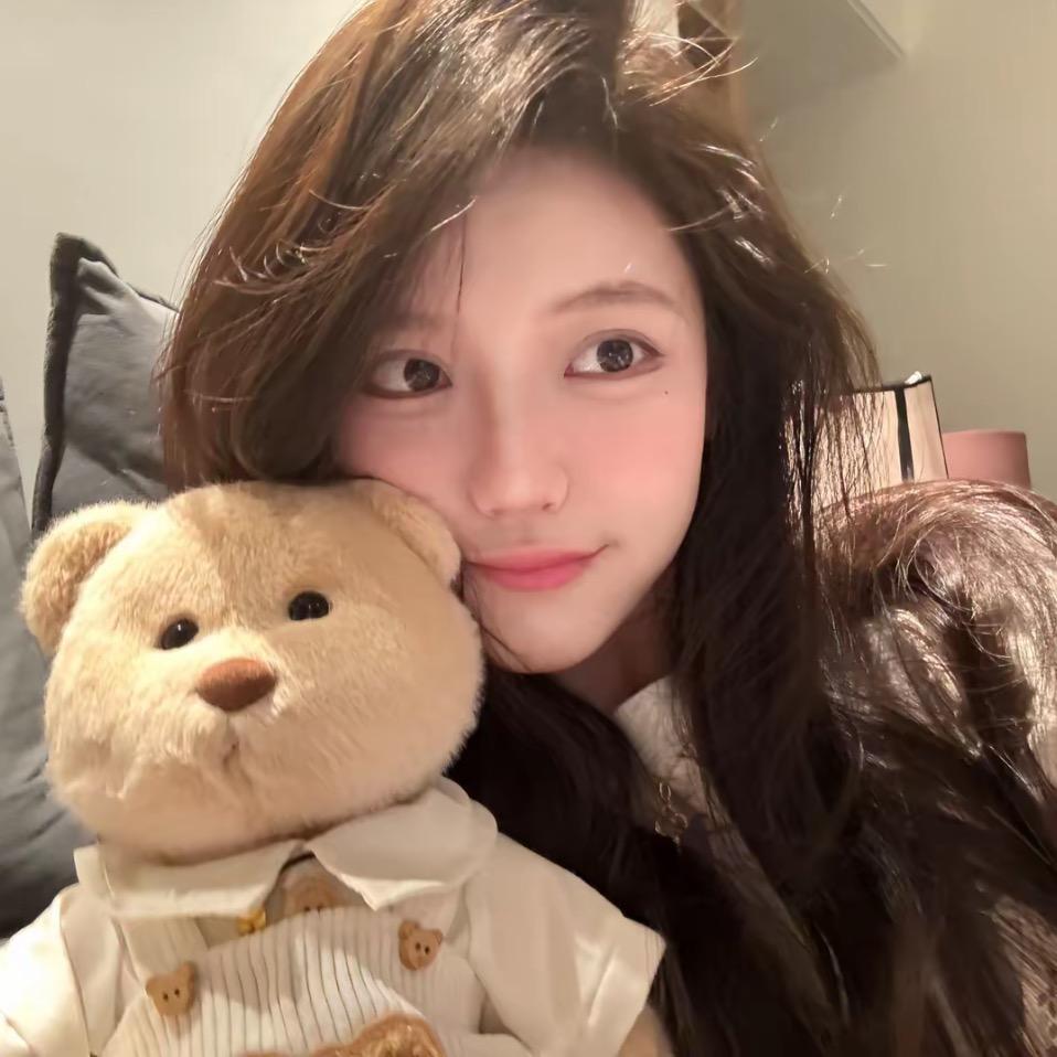 小狮子来了