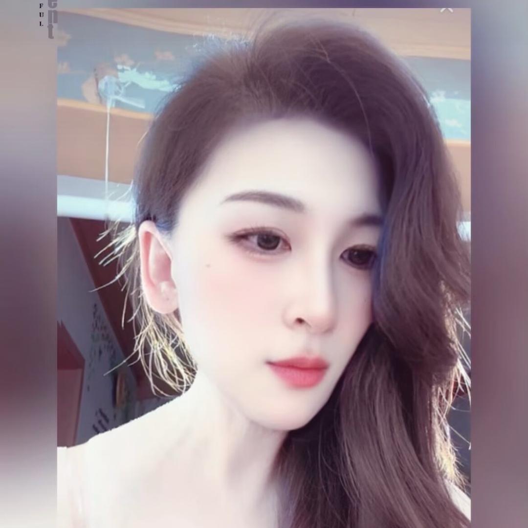陌颜