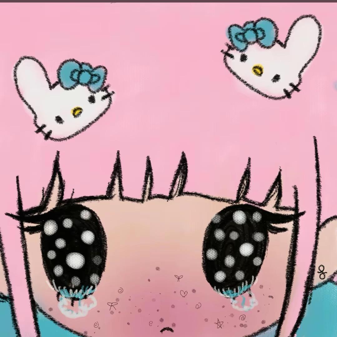 呆᳐呆小宝᳐੭