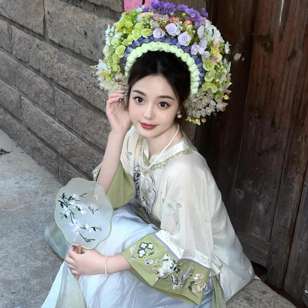陌陌老师☺︎