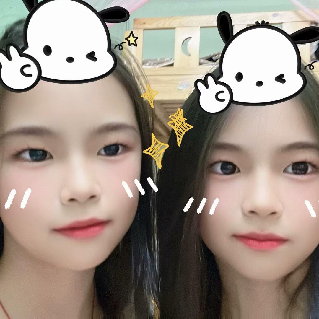 小吃货喵喵🌟