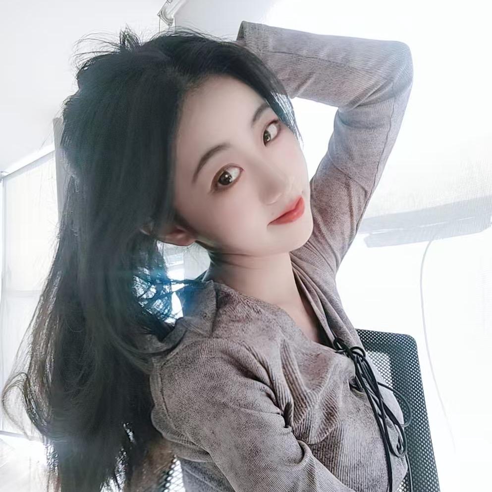 今熹