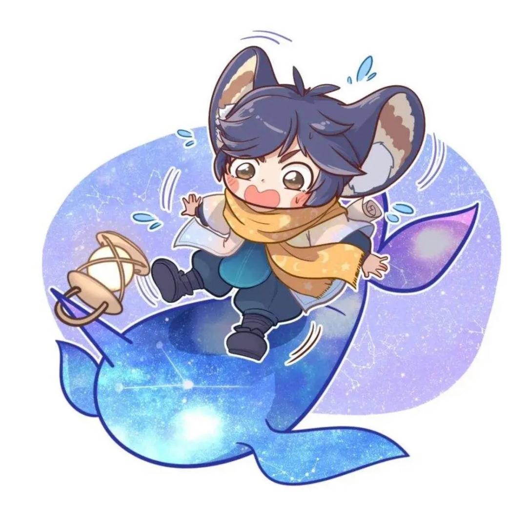 晴与沐悦心