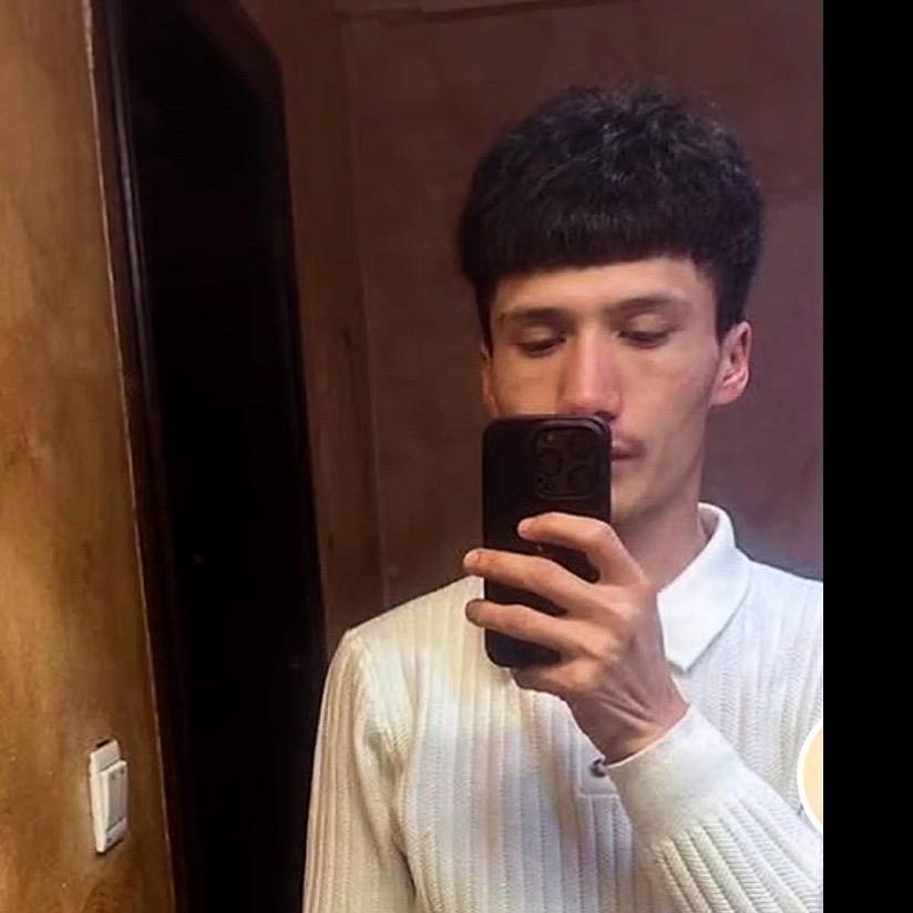 命运