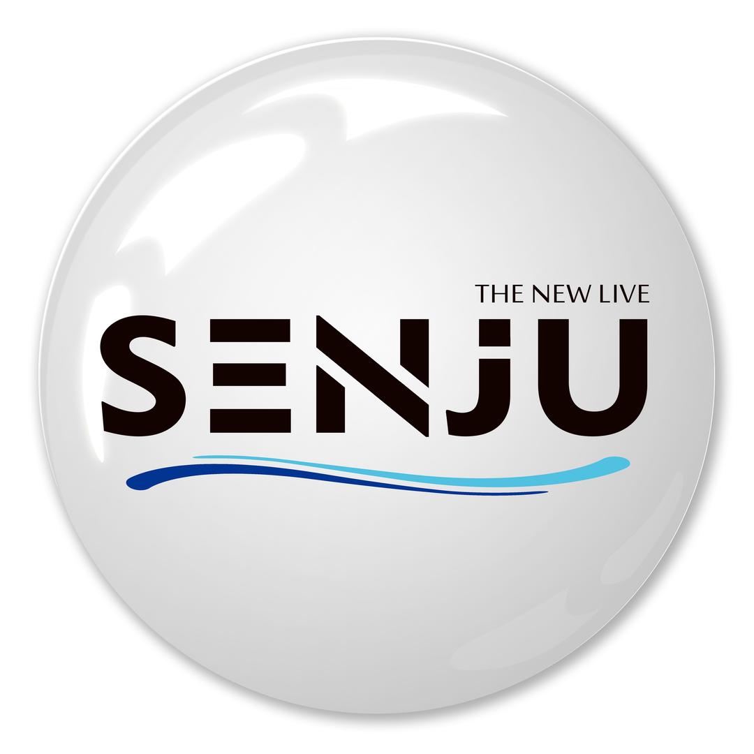 新住•Sense公寓（台东店）