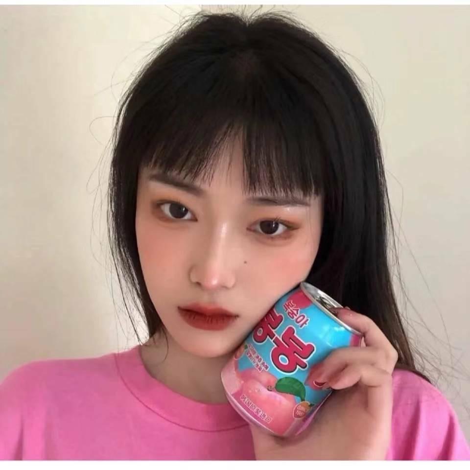 @Yy·