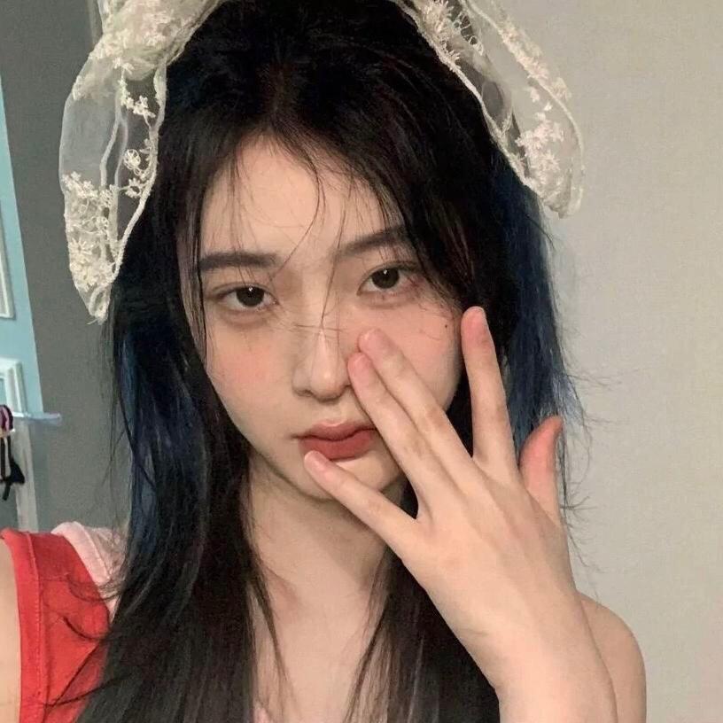 美希优选