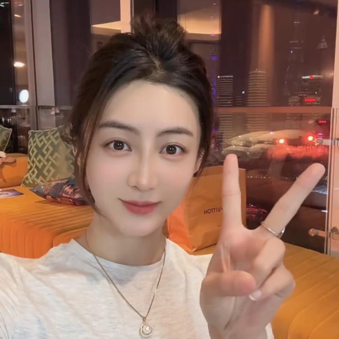 小小101❤️好物推荐