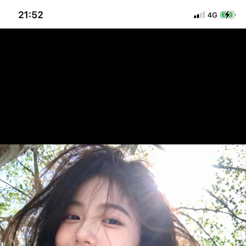 沾益区孟甄百货店（个体工商户）