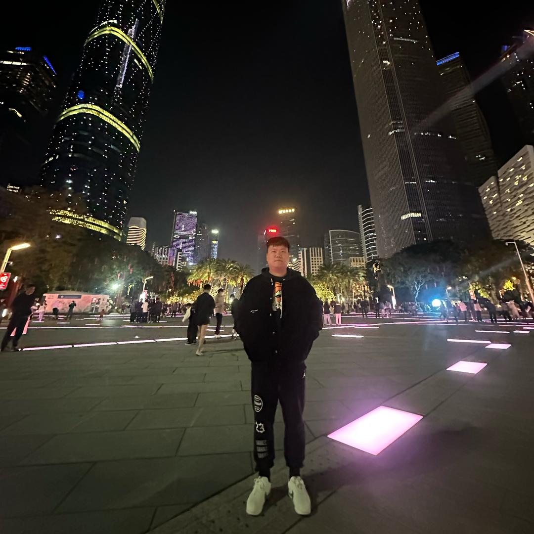 楊樂樂