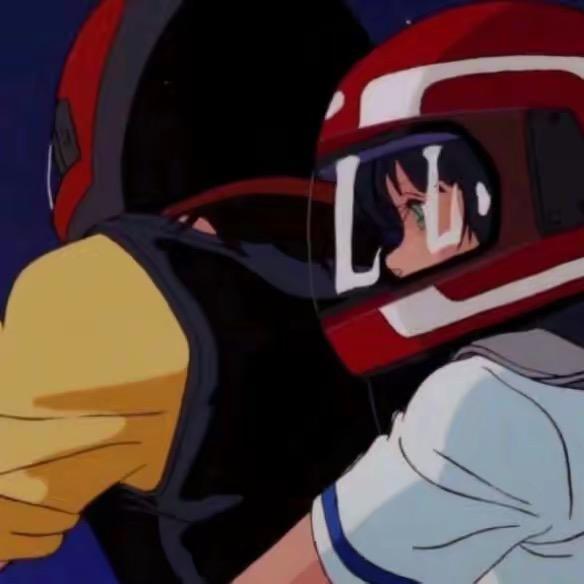 大龙运输有限公司