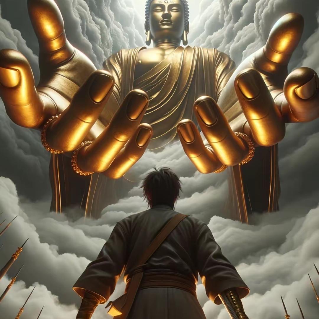 不知道取什么名字好