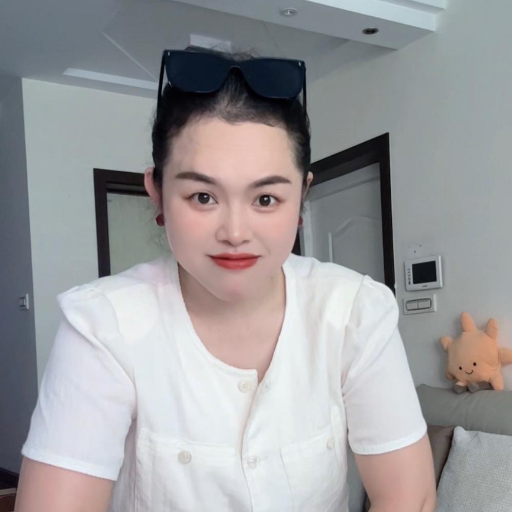 宝藏熔蓉主