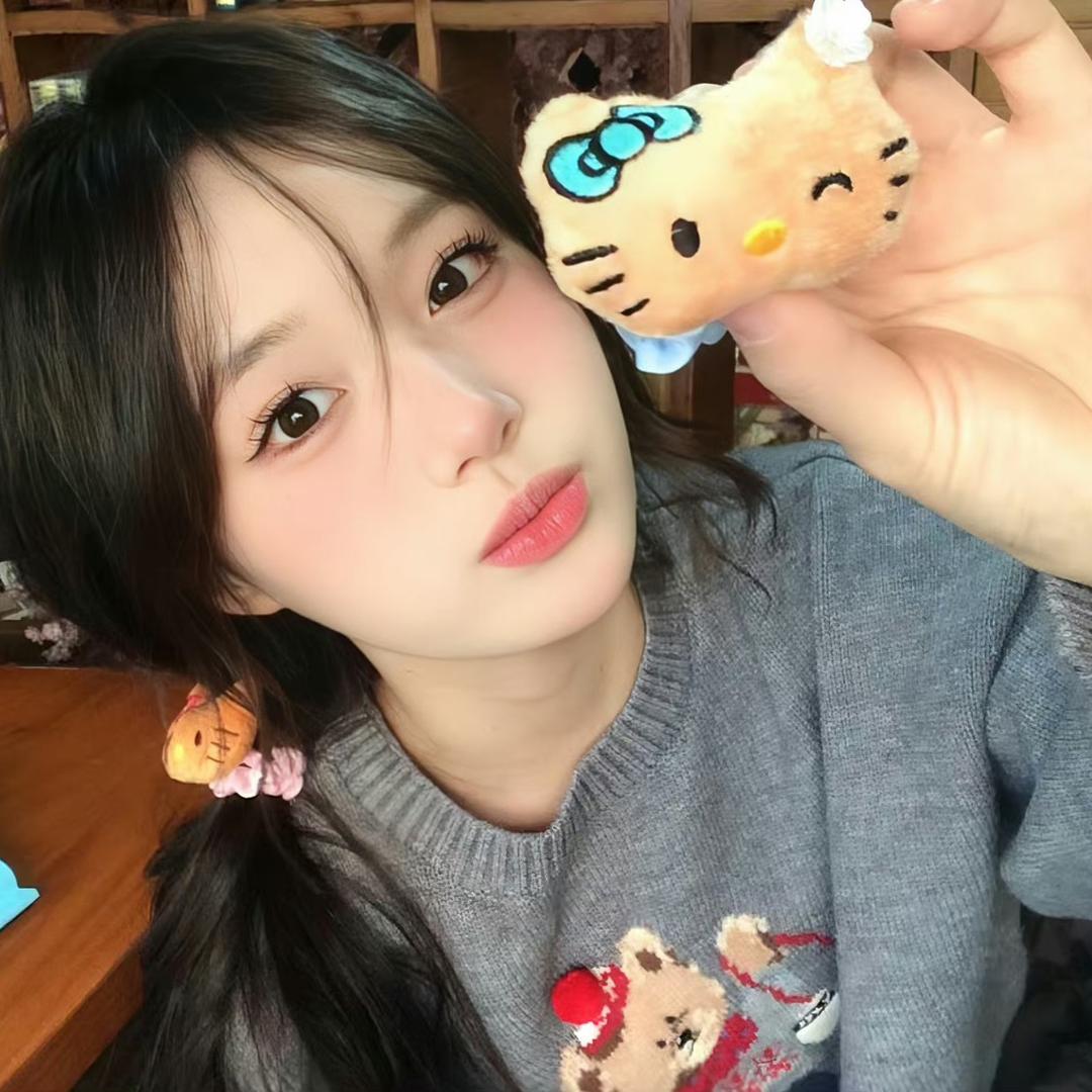 星星碎片