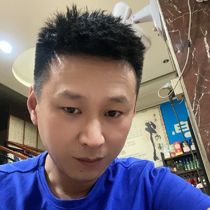 小钢炮🔥