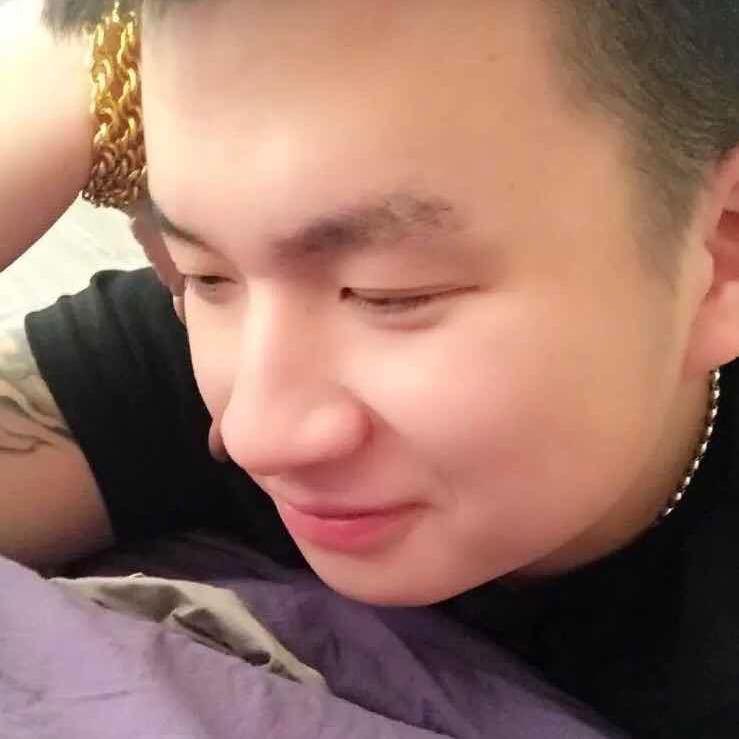 @法拉✨