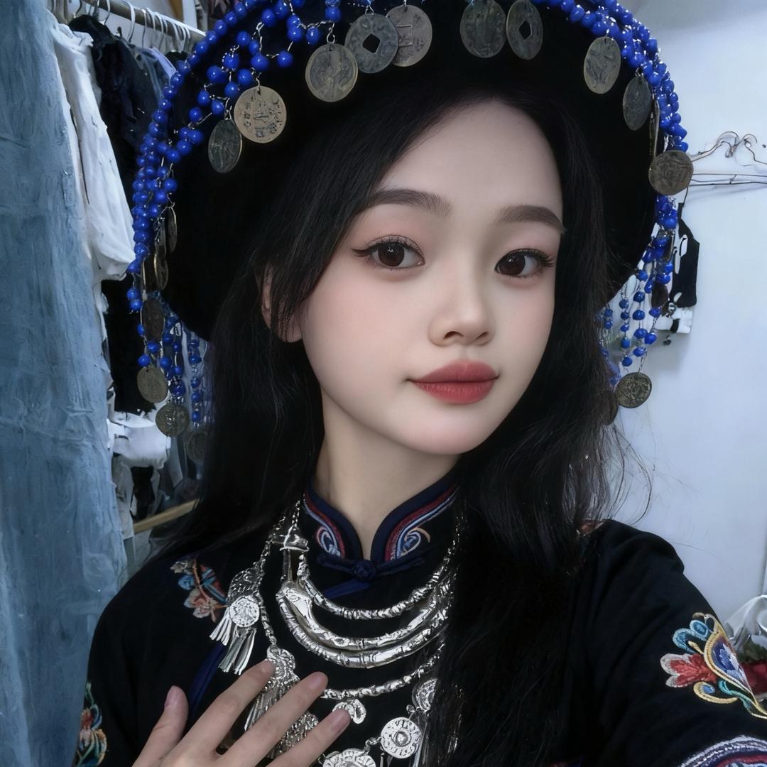 @陌陌……