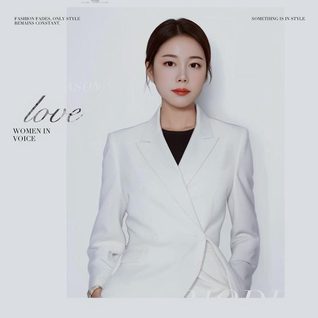 妙真✨星塔🔮（1️⃣对1️⃣）