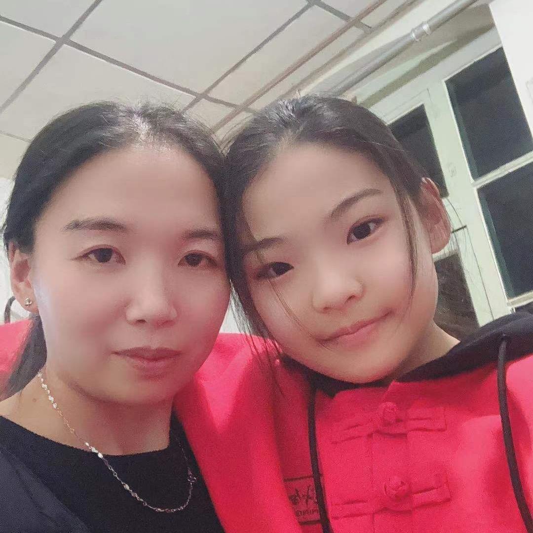小布