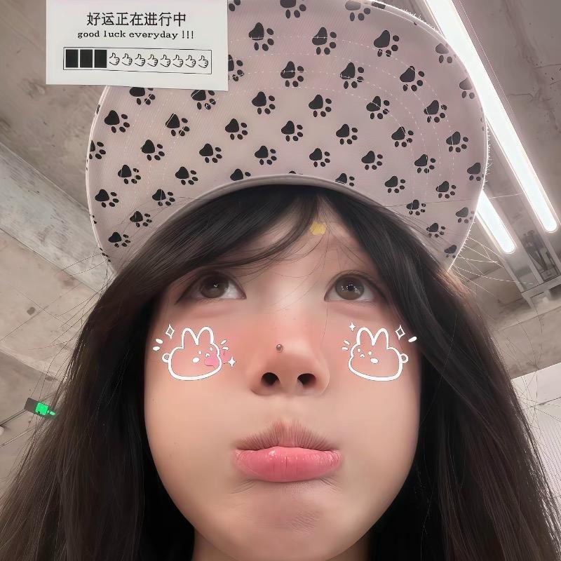 一手干掉九个奥特曼    ㅤㅤ