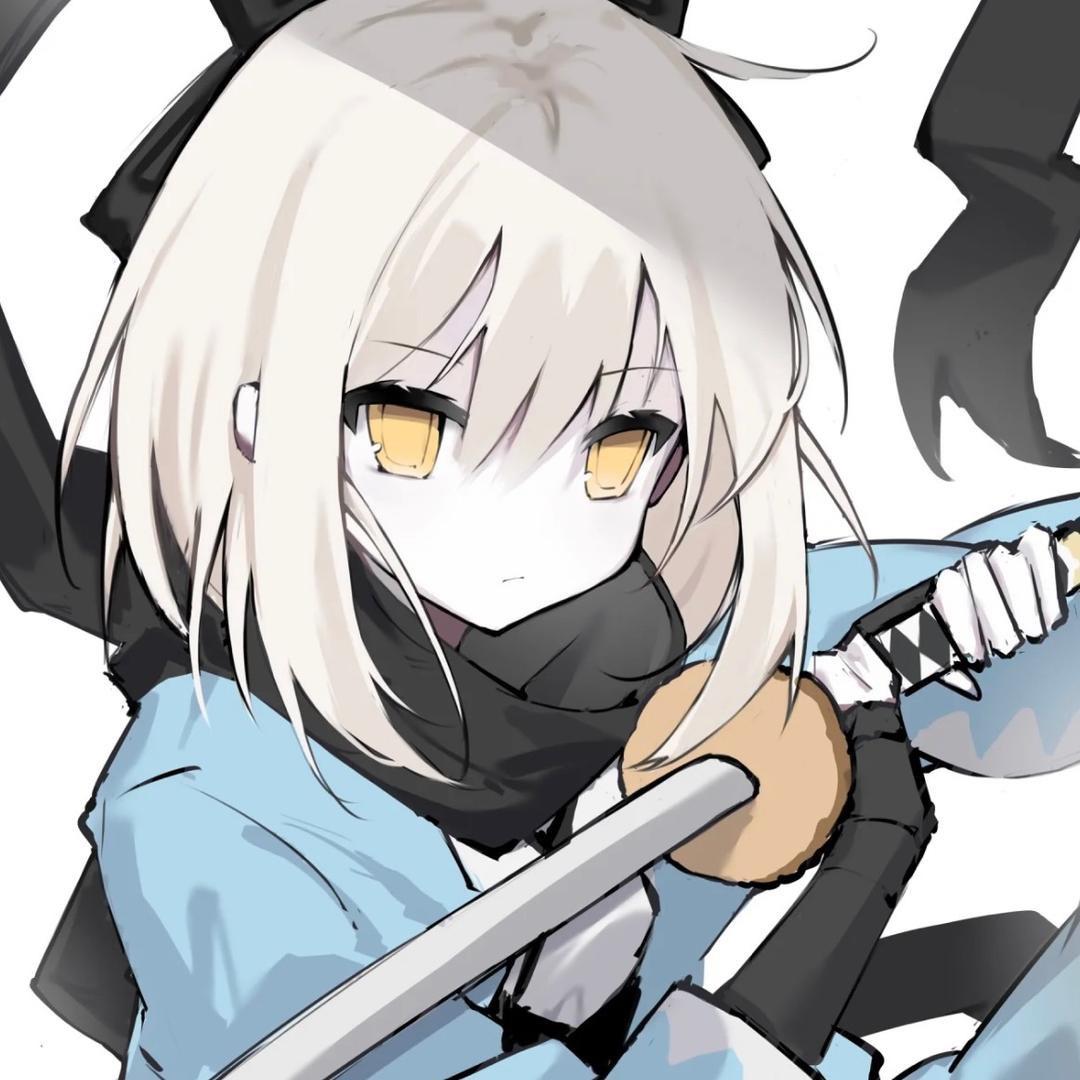 鬼鬼