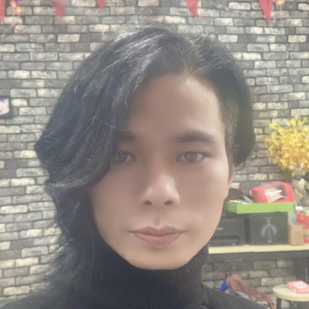瞿托尼