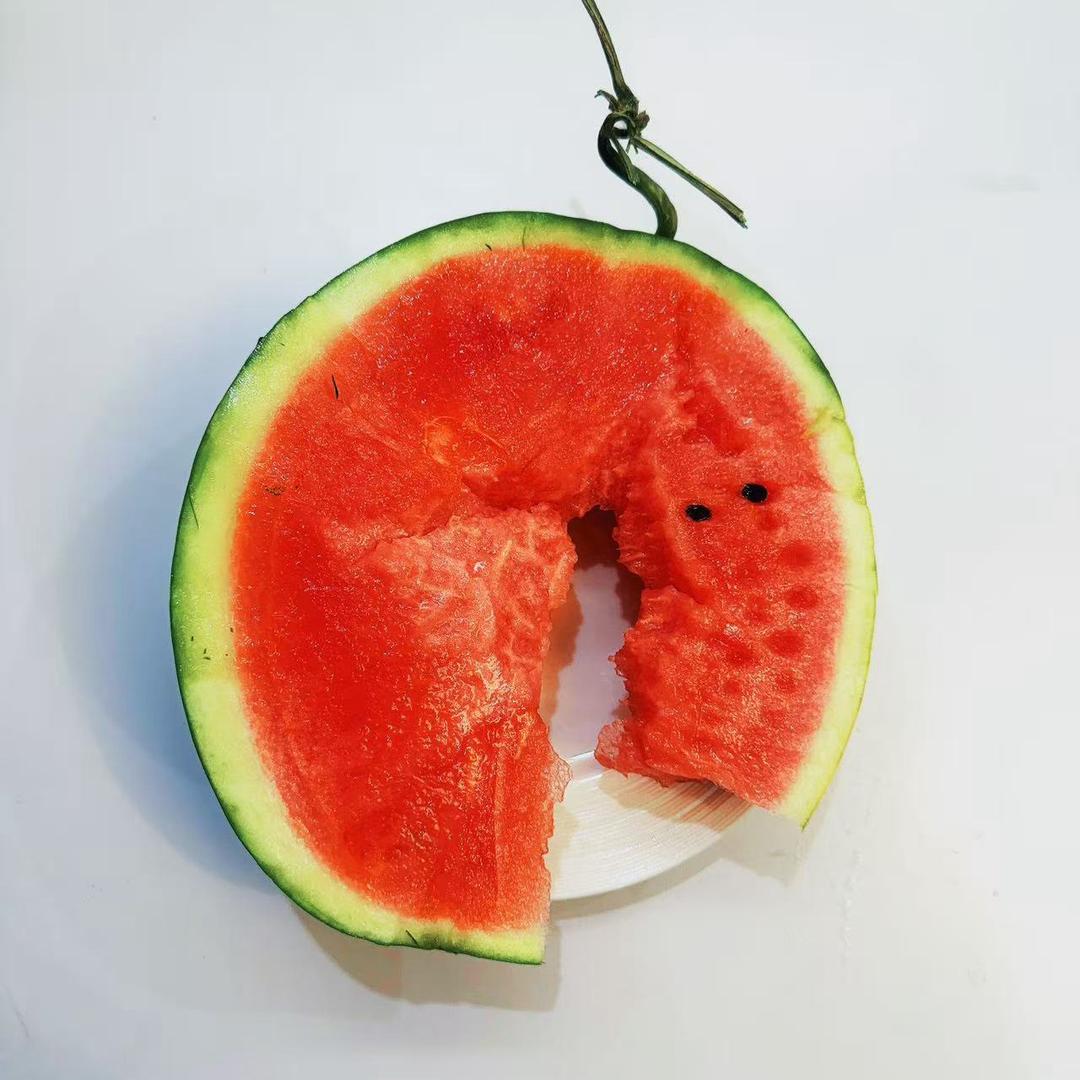 三角蹦蹦
