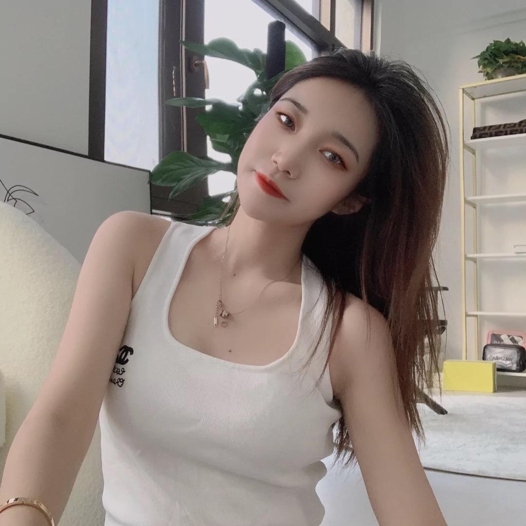 小王的摆摊日记