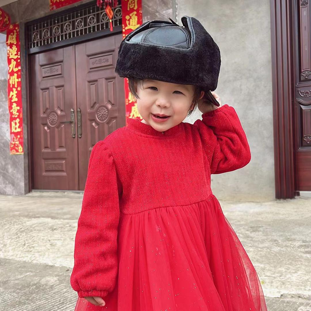 爱冒险的小胖（顺腾华）