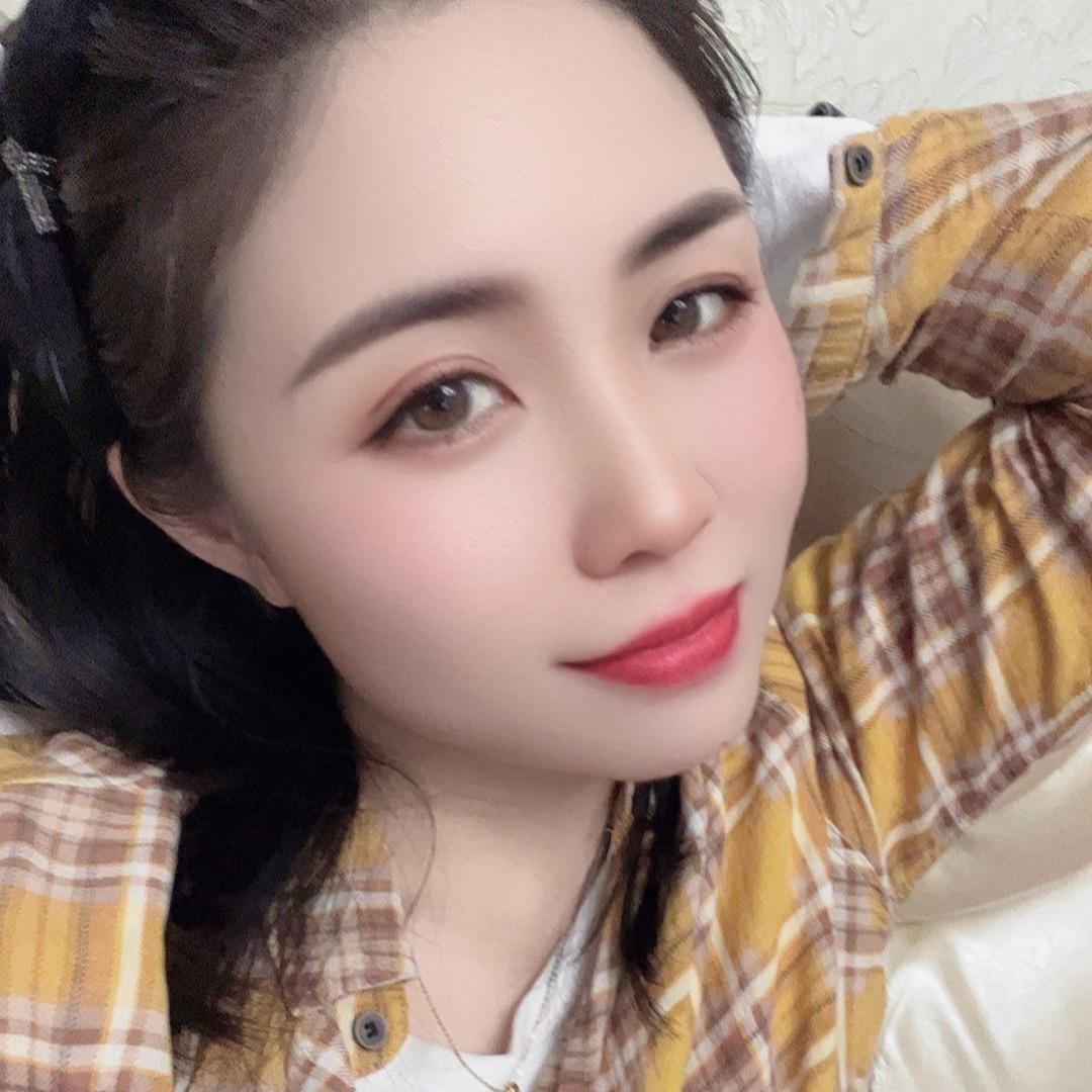 小竹