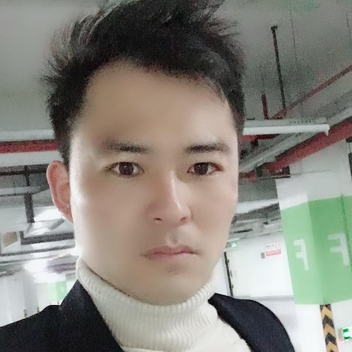 执念😊