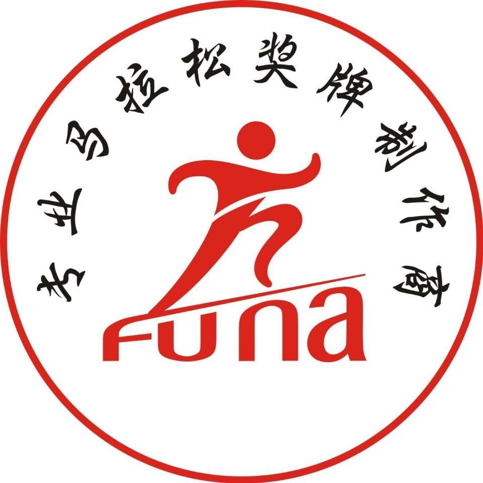 小鱼儿、