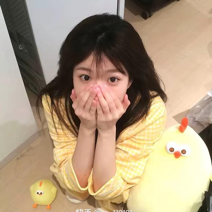 😯oi