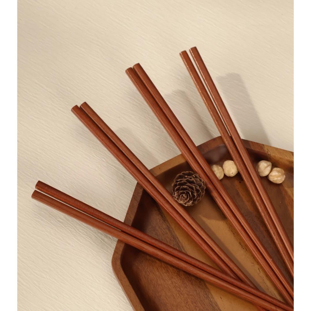 高档筷子批发(工厂直销