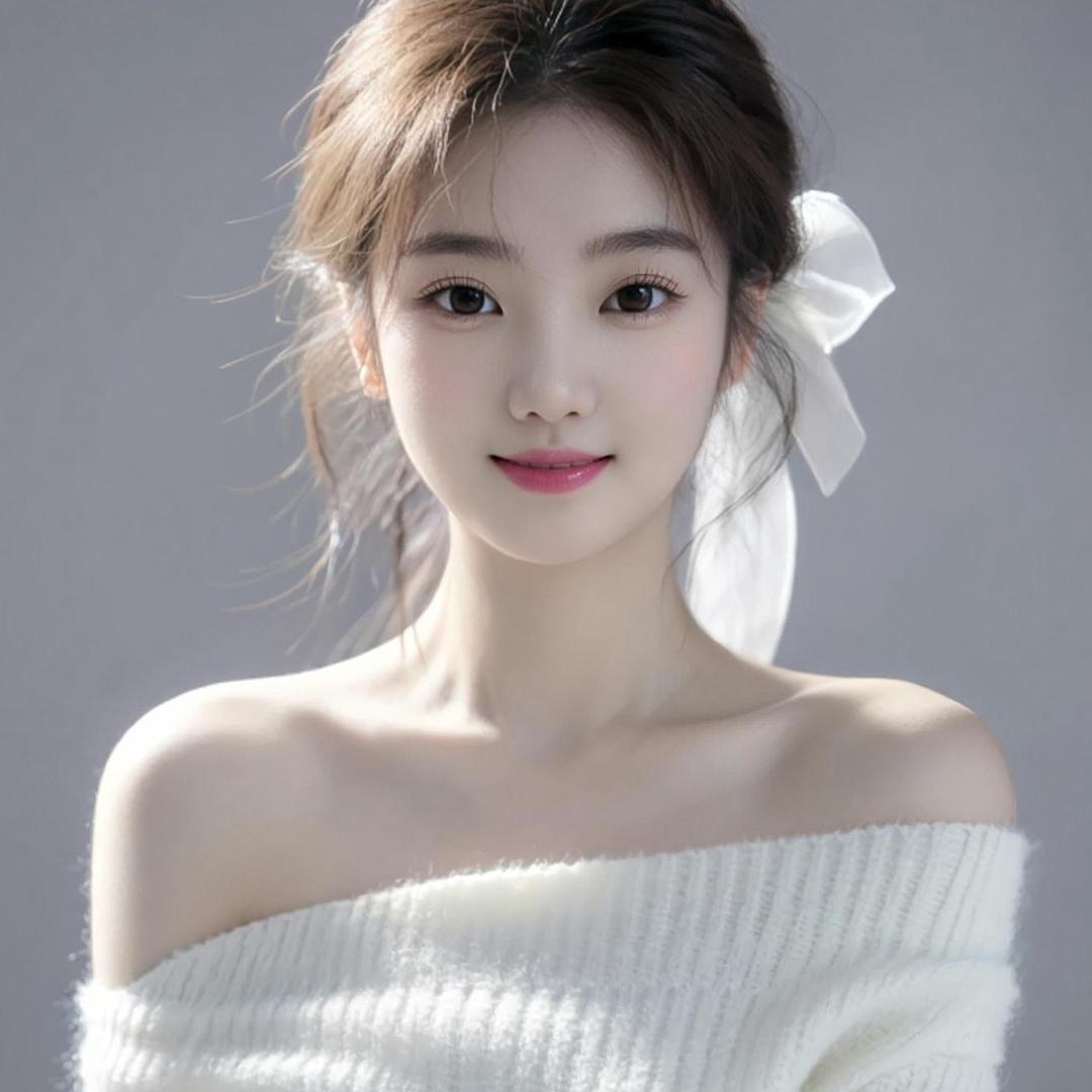 🍒榴莲