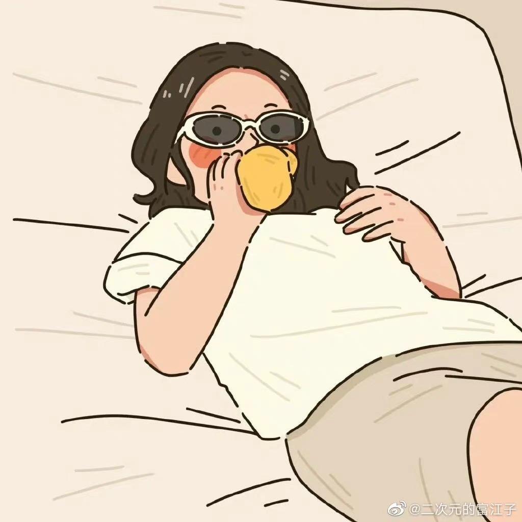 Zzzzzzzz
