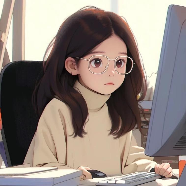 长淮小自在