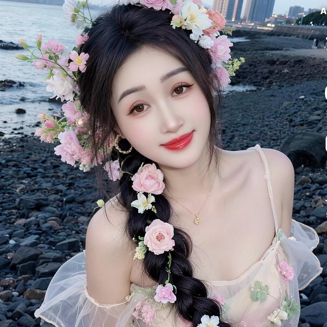 小苏su