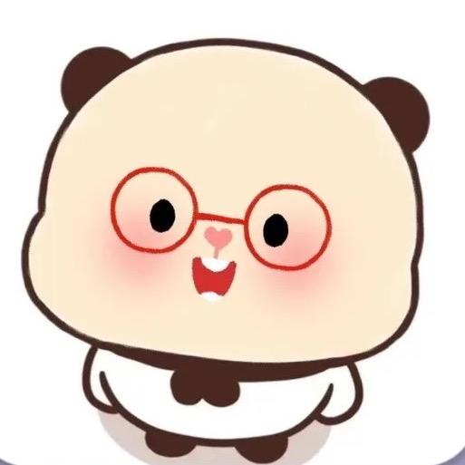困成憨包🍞~