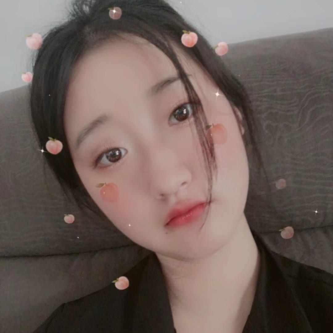 爱吃阿昕