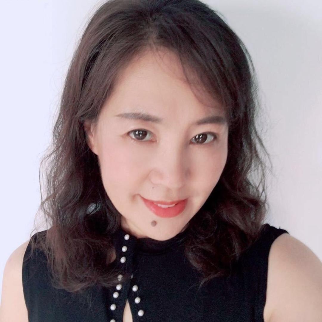 华花姐