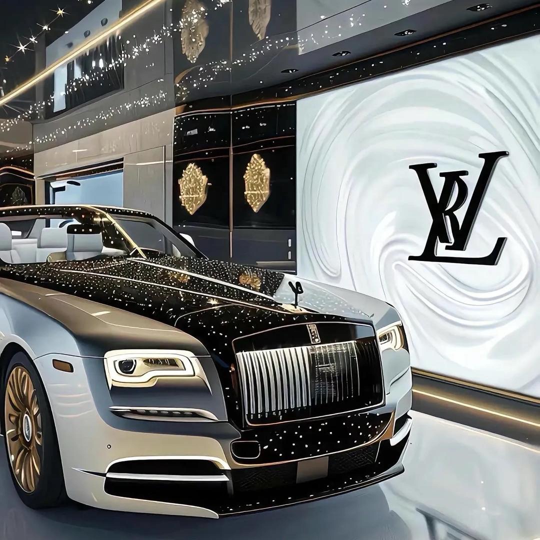 创意男装生活坊