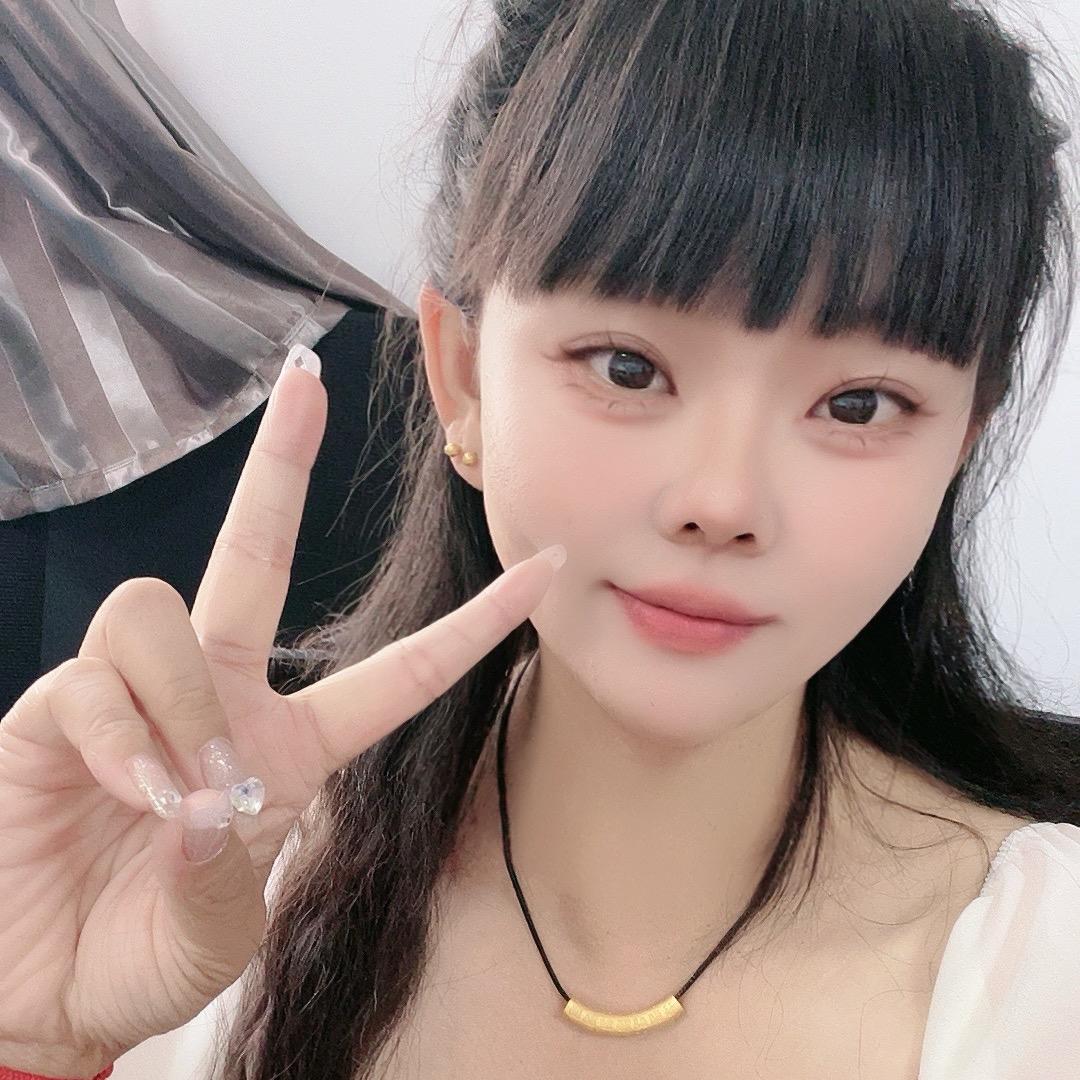 @Z如意⁰³⁰⁹