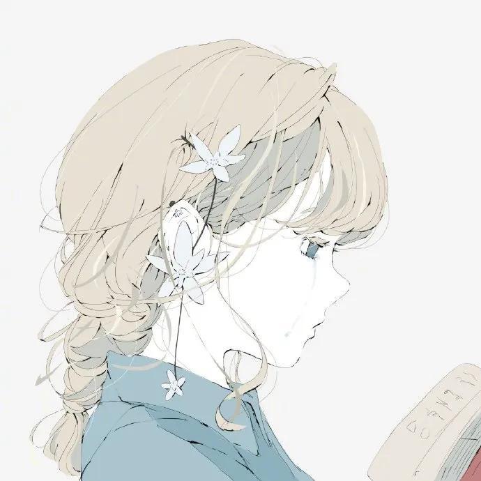 )梅梅❤️