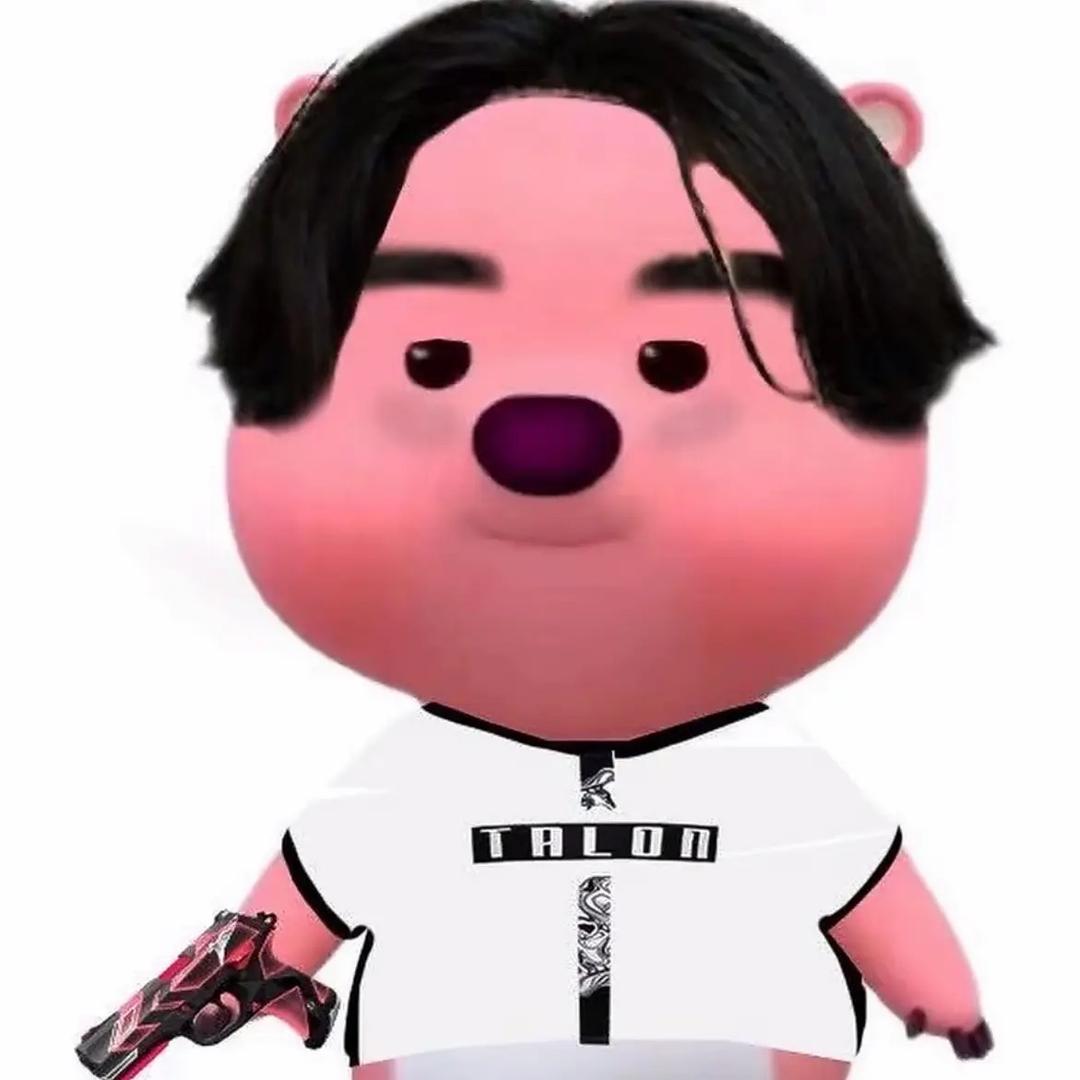 Johnlzee