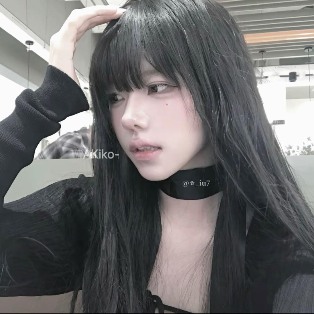 淮竹qaq
