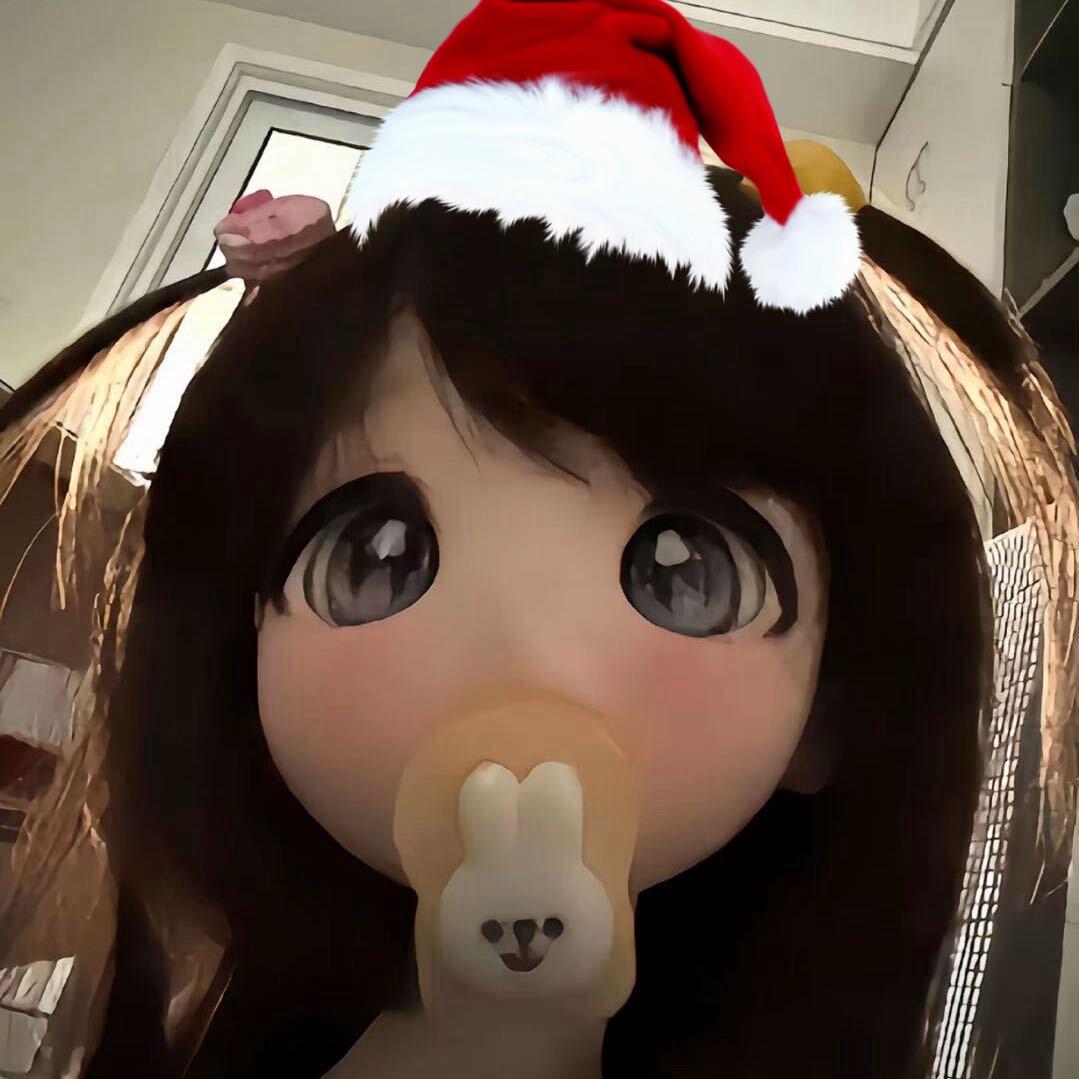 小卷
