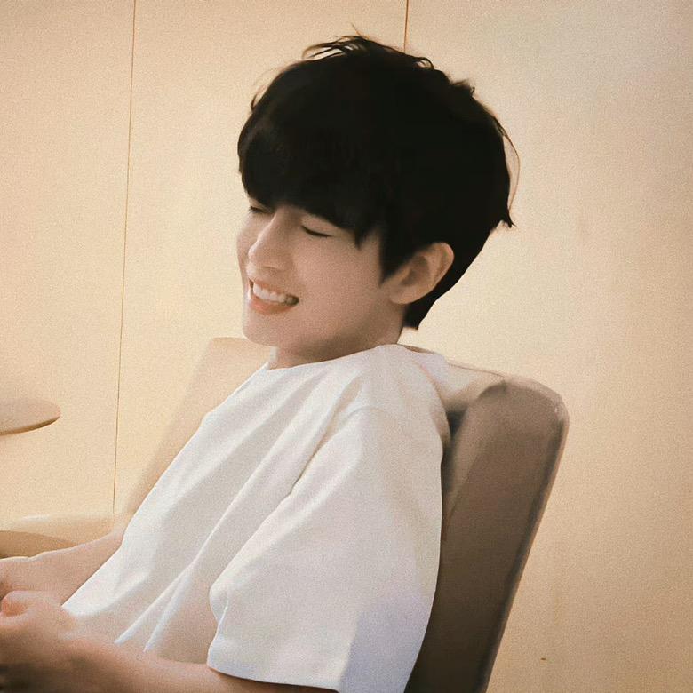 甜甜甜Allen❤️